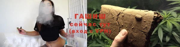 прущие грибы Красноперекопск
