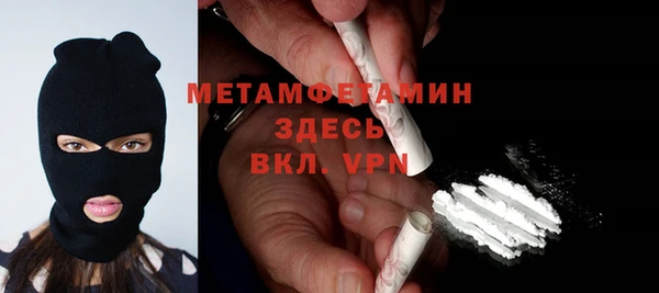прущие грибы Красноперекопск