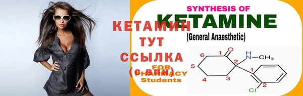 прущие грибы Красноперекопск