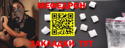 ECSTASY Апрелевка