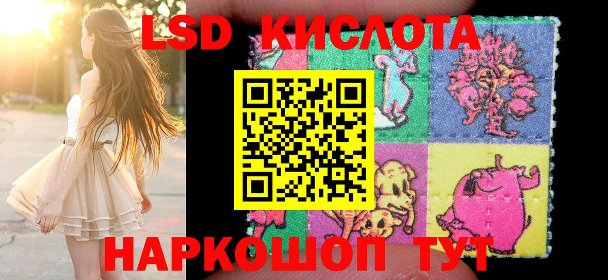 даркнет сайт  Березники  Наркотические марки 1500мкг 